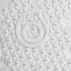 Chaussures Aquatiques élastiques Adulte - Aquashoes 120 Mediterranean Sea -Aqua Soldes chaussures aquatiques elastiques adulte aquashoes 120 mediterranean sea 6