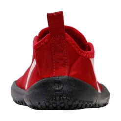 Chaussures Aquatiques élastiques Adulte - Aquashoes 120 Rouge -Aqua Soldes chaussures aquatiques elastiques adulte aquashoes 120 rouge 8