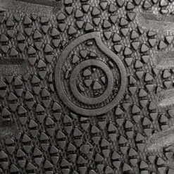 Chaussures Aquatiques élastiques Enfant - Aquashoes 120 Bleu -Aqua Soldes chaussures aquatiques elastiques enfant aquashoes 120 bleu 9