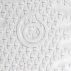 Chaussures Aquatiques élastiques Enfant - Aquashoes 120 Sirène 12 Chaussures Aquatiques élastiques Enfant - Aquashoes 120 Sirène -Aqua Soldes chaussures aquatiques elastiques enfant aquashoes 120 sirene 5