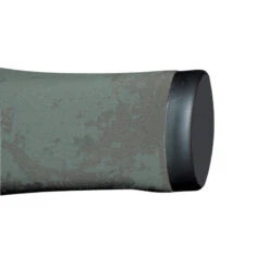 BEUCHAT Combinaison De Chasse Sous-marine Espadon Prestige Veste 7mm -Aqua Soldes combinaison de chasse sous marine espadon prestige veste 7mm 3