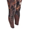 BEUCHAT Combinaison De Chasse Sous-marine Rocksea Trigocamo Wide Pantalon Haut 9mm -Aqua Soldes combinaison de chasse sous marine rocksea trigocamo wide pantalon haut 9mm