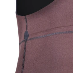 BEUCHAT Combinaison De Chasse Sous-marine Rocksea Trigocamo Wide Pantalon Haut 9mm -Aqua Soldes combinaison de chasse sous marine rocksea trigocamo wide pantalon haut 9mm 4