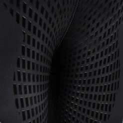 BEUCHAT Combinaison De Plongée 5mm Homme Focea Comfort 6 -Aqua Soldes combinaison de plongee 5mm homme focea comfort 6 4