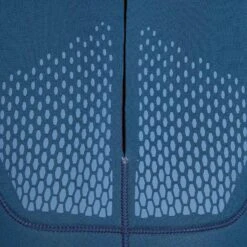 Combinaison De Plongée Bouteille Neoprene SCD 900 5 Mm Avec Fermeture Dorsale -Aqua Soldes combinaison de plongee bouteille neoprene scd 900 5 mm avec fermeture dorsale 7