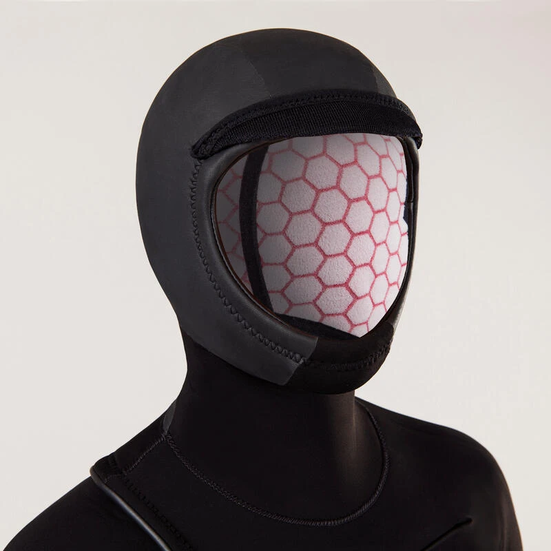 Combinaison De Surf JUNIOR 54mm Expert 900 8 Combinaison De Surf JUNIOR 54mm Expert 900 – Image 6