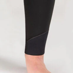 Combinaison De Surf JUNIOR 54mm Expert 900 21 Combinaison De Surf JUNIOR 54mm Expert 900 -Aqua Soldes combinaison de surf junior 54mm expert 900 9