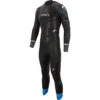 Combinaison De Triathlon Zone3 Advance -Aqua Soldes combinaison de triathlon zone3 advance