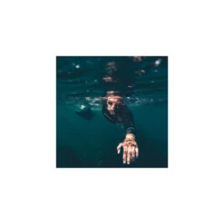 Combinaison De Triathlon Zone3 Advance -Aqua Soldes combinaison de triathlon zone3 advance 4