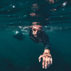 Combinaison De Triathlon Zone3 Advance -Aqua Soldes combinaison de triathlon zone3 advance 5