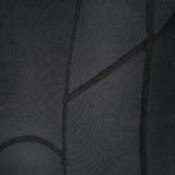 COMBINAISON NATATION EAU LIBRE NÉOPRÈNE HOMME OWS 2/2 Mm GLIDESKIN -Aqua Soldes combinaison natation eau libre neoprene homme ows 22 mm glideskin 8