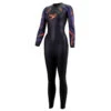 Combinaison Natation Néoprène SPEEDO PROTON Femme -Aqua Soldes combinaison natation neoprene speedo proton femme