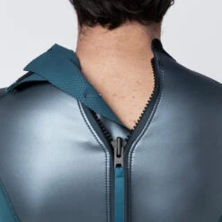 Combinaison Néoprène Glide 1,5mm D'apnée Dynamique Homme SUBEA FRD -Aqua Soldes combinaison neoprene glide 15mm dapnee dynamique homme subea frd 5