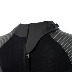 COMBINAISON NEOPRENE TRIATHLON FEMME ZONE 3 VISTA -Aqua Soldes combinaison neoprene triathlon femme zone 3 vista 4