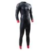 COMBINAISON NEOPRENE TRIATHLON HOMME ZONE 3 VELOCITY -Aqua Soldes combinaison neoprene triathlon homme zone 3 velocity