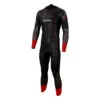 COMBINAISON NEOPRENE TRIATHLON ZONE 3 ASPIRE HOMME 1 COMBINAISON NEOPRENE TRIATHLON ZONE 3 ASPIRE HOMME -Aqua Soldes combinaison neoprene triathlon zone 3 aspire homme