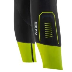 COMBINAISON NEOPRENE TRIATHLON ZONE 3 VISION HOMME -Aqua Soldes combinaison neoprene triathlon zone 3 vision homme 5