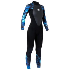 Combinaison Plongée Aqualung Femme Néoprène 3mm - HYDROFLEX Noir/Bleu 17 Combinaison Plongée Aqualung Femme Néoprène 3mm - HYDROFLEX Noir/Bleu -Aqua Soldes combinaison plongee aqualung femme neoprene 3mm hydroflex noirbleu 7