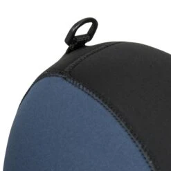 Combinaison Plongée Semi-étanche Homme Néoprène 7mm - Bleu Gris -Aqua Soldes combinaison plongee semi etanche homme neoprene 7mm bleu gris 3