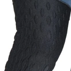 Combinaison Plongée Semi-étanche Homme Néoprène 7mm - Bleu Gris -Aqua Soldes combinaison plongee semi etanche homme neoprene 7mm bleu gris 7