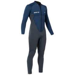 Combinaison Snorkeling Beuchat Homme Néoprène 2mm - Atoll 12 Combinaison Snorkeling Beuchat Homme Néoprène 2mm - Atoll -Aqua Soldes combinaison snorkeling beuchat homme neoprene 2mm atoll 5