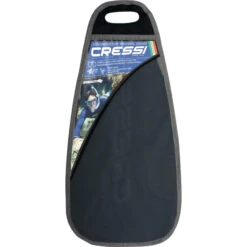 Combo Set De Plongée En Apnée Cressi COMBO BIG EYES EVOLUTION+ALPHA UTRA DRY -Aqua Soldes combo set de plongee en apnee cressi combo big eyes evolutionalpha utra dry 3