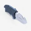 AQUALUNG Couteau De Plongée Bouteille SMALL SQUEEZE Blunt 1 AQUALUNG Couteau De Plongée Bouteille SMALL SQUEEZE Blunt -Aqua Soldes couteau de plongee bouteille small squeeze blunt