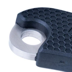 AQUALUNG Couteau De Plongée Bouteille SMALL SQUEEZE Blunt -Aqua Soldes couteau de plongee bouteille small squeeze blunt 4