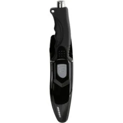 CRESSI Couteau De Plongée Sous-marine En Bouteille SKORPION -Aqua Soldes couteau de plongee sous marine en bouteille skorpion 4