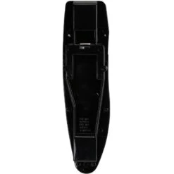 CRESSI Couteau De Plongée Sous-marine En Bouteille SKORPION -Aqua Soldes couteau de plongee sous marine en bouteille skorpion 5