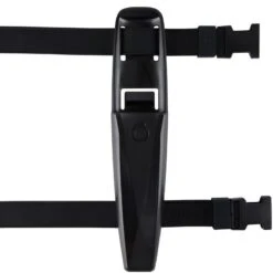 Couteau De Plongée Sous-marine SCD SP Plat Lame Non Pointue Acier Inoxydable 13 Couteau De Plongée Sous-marine SCD SP Plat Lame Non Pointue Acier Inoxydable -Aqua Soldes couteau de plongee sous marine scd sp plat lame non pointue acier inoxydable 4