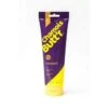 Chamois Butt'r Crème Anti-frottement Coconut Cream 235ml -Aqua Soldes creme anti frottement coconut cream 235ml