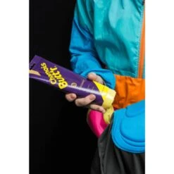 Chamois Butt'r Crème Anti-frottement Coconut Cream 235ml -Aqua Soldes creme anti frottement coconut cream 235ml 3