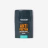 Decathlon Crème Anti Frottement En Stick 25 G -Aqua Soldes creme anti frottement en stick 25 g