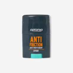 Decathlon Crème Anti Frottement En Stick 25 G