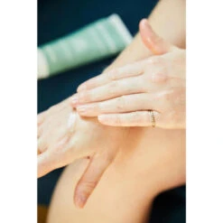 Decathlon Crème De Massage Naturelle 100ml -Aqua Soldes creme de massage naturelle 100ml 2