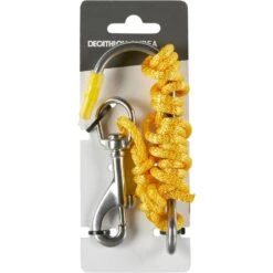 Crochet De Récif Pour Plongées Dérivantes Ou Avec Courant SCD 7 Crochet De Récif Pour Plongées Dérivantes Ou Avec Courant SCD -Aqua Soldes crochet de recif pour plongees derivantes ou avec courant scd 2