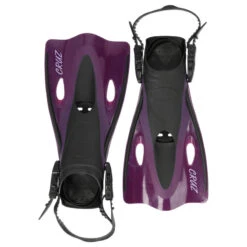 Aqua Soldes -Aqua Soldes cruz kit de natation cebu 1