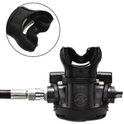 AQUALUNG Détendeur De Plongée Sous-marine CALYPSO DIN 232 Bars -Aqua Soldes detendeur de plongee sous marine calypso din 232 bars 4