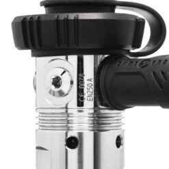 AQUALUNG Détendeur De Plongée Sous-marine CALYPSO DIN 232 Bars -Aqua Soldes detendeur de plongee sous marine calypso din 232 bars 6