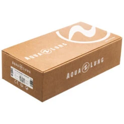 AQUALUNG Détendeur De Plongée Sous-marine CALYPSO DIN 232 Bars -Aqua Soldes detendeur de plongee sous marine calypso din 232 bars 7