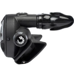 Mares Détendeur De Plongée Sous-marine DUAL ADJ 52x DIN 300 Bars -Aqua Soldes detendeur de plongee sous marine dual adj 52x din 300 bars 2