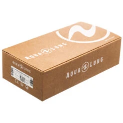 AQUALUNG Détendeur De Plongée Sous-marine HELIX DIN 300 Bars 17 AQUALUNG Détendeur De Plongée Sous-marine HELIX DIN 300 Bars -Aqua Soldes detendeur de plongee sous marine helix din 300 bars 7