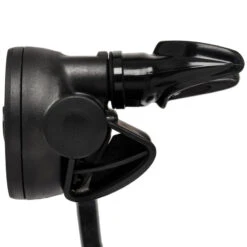 Détendeur De Plongée Sous-marine SCD 100 DIN 300 Bars 10 Détendeur De Plongée Sous-marine SCD 100 DIN 300 Bars -Aqua Soldes detendeur de plongee sous marine scd 100 din 300 bars 2