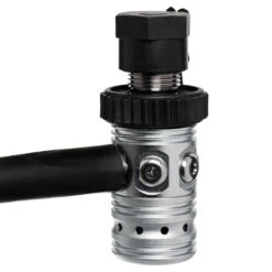 Détendeur De Plongée Sous-marine SCD 100 DIN 300 Bars 12 Détendeur De Plongée Sous-marine SCD 100 DIN 300 Bars -Aqua Soldes detendeur de plongee sous marine scd 100 din 300 bars 4