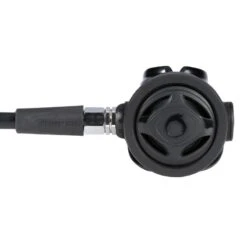 Détendeur De Plongée Sous- Marine SCD 100 INT 232b 14 Détendeur De Plongée Sous- Marine SCD 100 INT 232b -Aqua Soldes detendeur de plongee sous marine scd 100 int 232b 2
