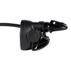 Détendeur De Plongée Sous- Marine SCD 100 INT 232b 15 Détendeur De Plongée Sous- Marine SCD 100 INT 232b -Aqua Soldes detendeur de plongee sous marine scd 100 int 232b 3