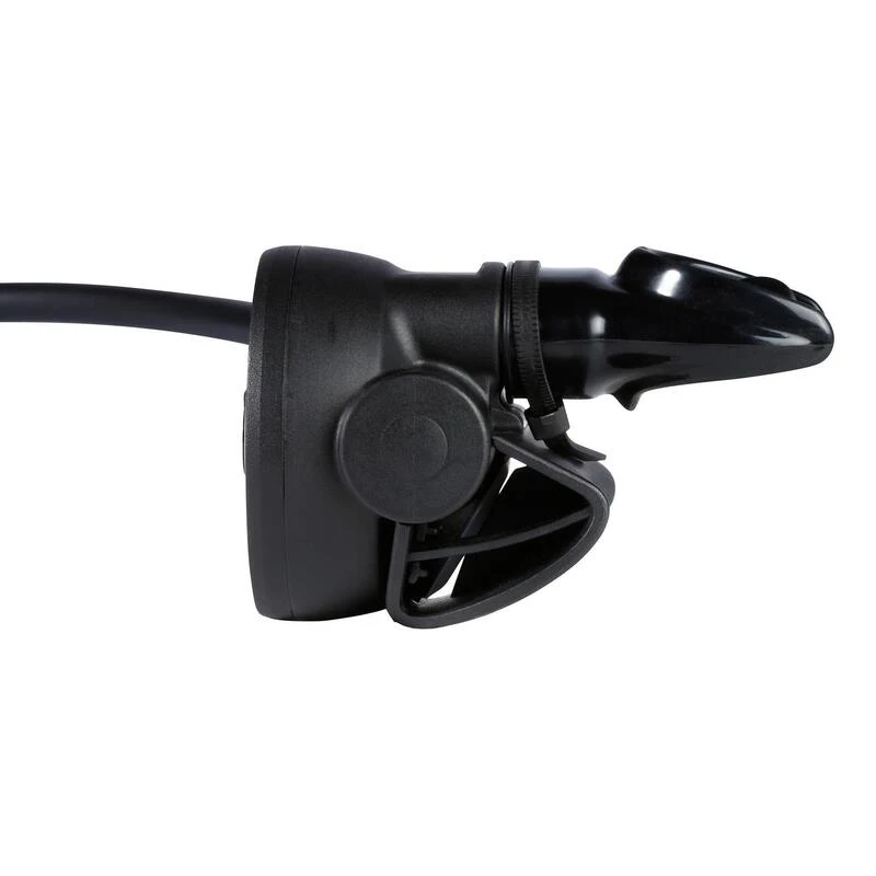 Détendeur De Plongée Sous- Marine SCD 100 INT 232b 6 Détendeur De Plongée Sous- Marine SCD 100 INT 232b – Image 4