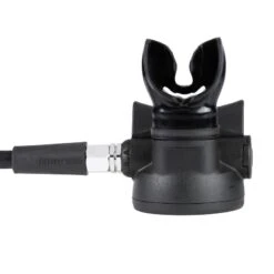 Détendeur De Plongée Sous- Marine SCD 100 INT 232b 16 Détendeur De Plongée Sous- Marine SCD 100 INT 232b -Aqua Soldes detendeur de plongee sous marine scd 100 int 232b 4