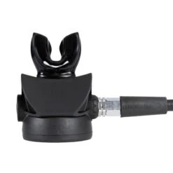 Détendeur De Plongée Sous- Marine SCD 100 INT 232b 17 Détendeur De Plongée Sous- Marine SCD 100 INT 232b -Aqua Soldes detendeur de plongee sous marine scd 100 int 232b 5